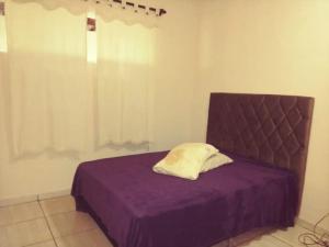 Fotografie z fotogalerie ubytování Pousada Cantinho da Paz v destinaci Guapimirim