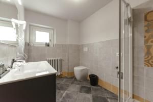 Gallery image of Residenza Cavour in Empoli