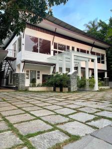 Afbeelding uit fotogalerij van Reef club Resort in Kozhikode