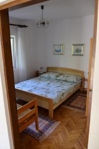 Galeriebild der Unterkunft Apartment Anton in Pinezici