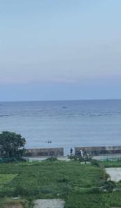 Fotografie z fotogalerie ubytování Nhà Nghỉ Phương Thanh v destinaci Ly Son