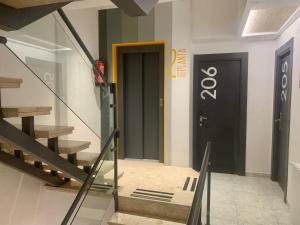 Fotografie z fotogalerie ubytování Hotel DL Urban v destinaci Castellón de la Plana