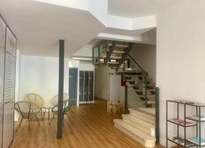 Fotografie z fotogalerie ubytování Hotel DL Urban v destinaci Castellón de la Plana
