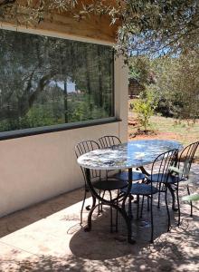 Fotografie z fotogalerie ubytování Oasi delle Querce Luxury Home v destinaci Caltagirone
