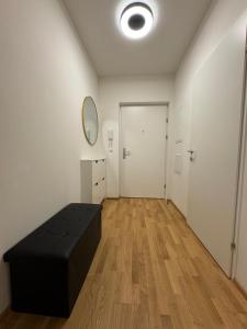 Φωτογραφία από το άλμπουμ του Traumwohnung in Tulln an der Donau σε Tulln +8 φωτογραφίες