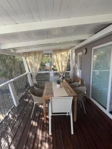 Φωτογραφία από το άλμπουμ του Beach house Iva σε Pakoštane