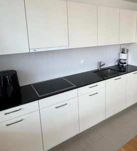 Fotografie z fotogalerie ubytování Fribourg Home Cosy -Centre Ville v destinaci Fribourg