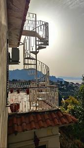 Gallery image of The Stunning View in Scala