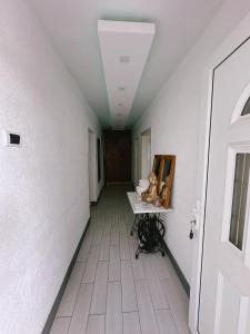 Fotografie z fotogalerie ubytování La Pausa suite Prijepolje v destinaci Prijepolje