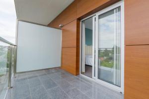 Imagen de la galería de Hotel Azinheira by RIDAN Hotels, en Fátima
