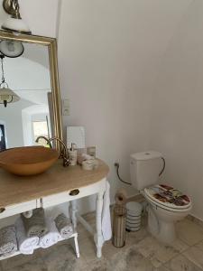 Fotografia z galérie ubytovania Apartmán Modrý dom 1 v Levoči + 34 fotografií