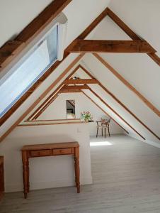 Fotografie z fotogalerie ubytování Rosy's Cottage v destinaci Balk