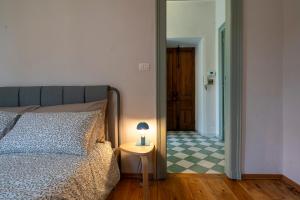 Imagen de la galería de Villa Le Camelie - Charme & Relax, en Pinerolo