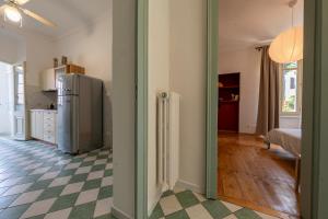 Imagen de la galería de Villa Le Camelie - Charme & Relax, en Pinerolo