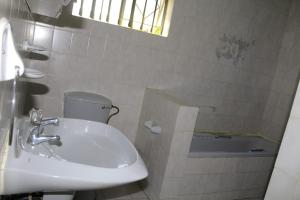 Ảnh trong thư viện ảnh của 26 Zea avenue Arcon Park Guest House ở Vereeniging +68 ảnh