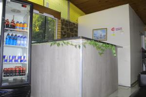 Ảnh trong thư viện ảnh của 26 Zea avenue Arcon Park Guest House ở Vereeniging