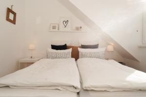 Φωτογραφία από το άλμπουμ του Hotel Stadtherz σε Burgwedel +5 φωτογραφίες