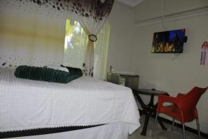 Ảnh trong thư viện ảnh của 26 Zea avenue Arcon Park Guest House ở Vereeniging