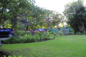 Ảnh trong thư viện ảnh của 26 Zea avenue Arcon Park Guest House ở Vereeniging