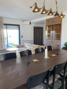 Φωτογραφία από το άλμπουμ του Villa privée de luxe σε Beni Khiar
