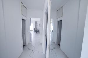 Kép Zer, Nea Irakleia 630 80, Greece szállásáról Néa Irákliában a galériában