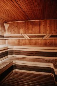 Fotografie z fotogalerie ubytování Malibu Guest House v destinaci Kapčagaj