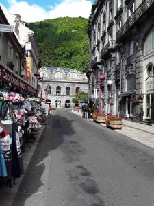 Η γειτονιά γύρω από ή μία γειτονιά κοντά σε αυτό το διαμέρισμα