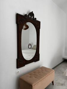 Fotografie z fotogalerie ubytování white house apollon naxos v destinaci Apollon