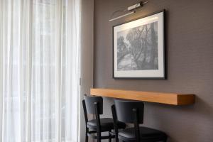 Imagen de la galería de Hotel Azinheira by RIDAN Hotels, en Fátima