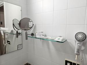 Foto sihtkohas Encamp asuva majutusasutuse Hotel Pere D'Urg 3000 galeriist