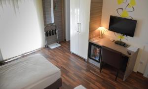 Gallery image of Vila DeLux in Negotin