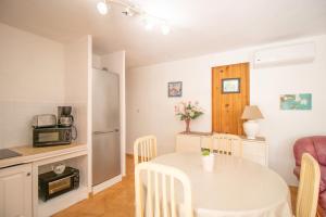 LinguizzettaにあるIsula Paradiseのギャラリーの写真 +17枚の写真