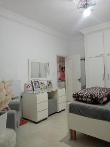 Gallery image of Villa Coquette in Jendouba