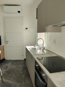 Billede fra billedgalleriet på Ca' Otto Velieri i Sottomarina + 27 billeder