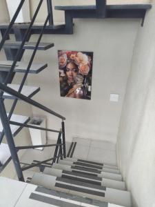 Fotografie z fotogalerie ubytování Hostel HA1 v destinaci Cartagena