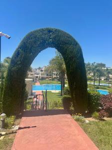 Piscina di StayatSas Luxe App vlakbij strand, 80 m2 terras, grote zwembaden Marbella o nelle vicinanze
