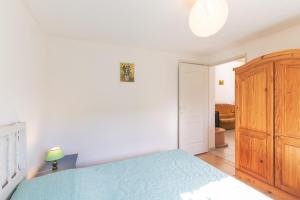 Foto sihtkohas Chambonas asuva majutusasutuse Les Sources Gîte calabert galeriist +17 fotot