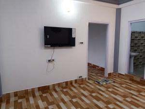 Fotografie z fotogalerie ubytování NestingAbode v destinaci Čérápuňdží