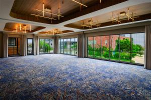 沃思堡The Nobleman Fort Worth, Tapestry Collection By Hilton的相册照片