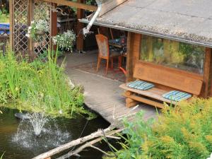 Gallery image of Landgasthof und Landhaus Hofmeister in Diemelsee
