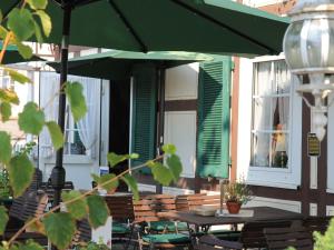 Gallery image of Landgasthof und Landhaus Hofmeister in Diemelsee +79 photos