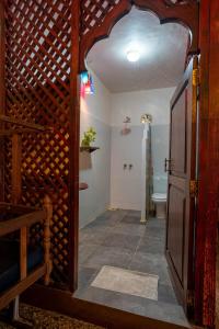Fotografie z fotogalerie ubytování Zenji Hotel v destinaci Zanzibar City