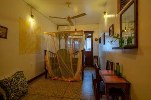 Fotografie z fotogalerie ubytování Zenji Hotel v destinaci Zanzibar City