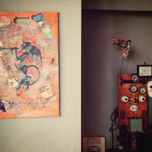 Foto Zürichis asuva majutusasutuse Hotel Limmatblick galeriist