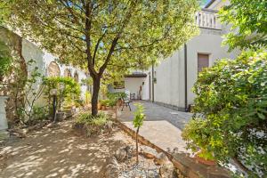 Imagen de la galería de Valparaiso Casa Vacanza, en Teulada