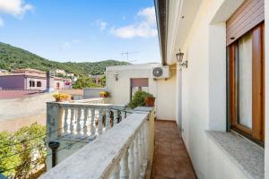 Imagen de la galería de Valparaiso Casa Vacanza, en Teulada