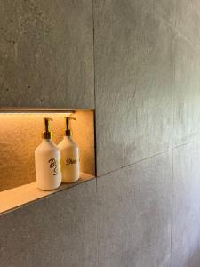 Φωτογραφία από το άλμπουμ του Honeymoon private pool villa - bohemian vibes σε Ngaglik