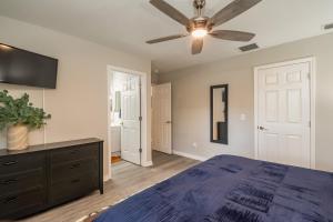 Φωτογραφία από το άλμπουμ του Hoofbeat Haven σε Οκάλα