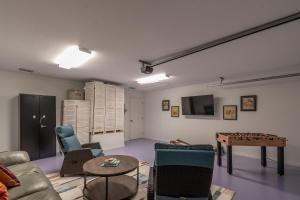 Φωτογραφία από το άλμπουμ του Hoofbeat Haven σε Οκάλα