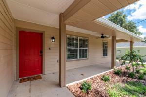 Φωτογραφία από το άλμπουμ του Hoofbeat Haven σε Οκάλα